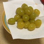 さくら町 八木 - 