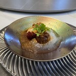 館山美食倶楽部 - 