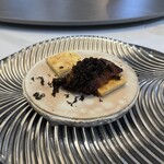 館山美食倶楽部 - 