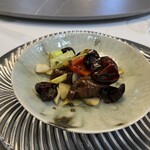 館山美食倶楽部 - 