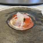 館山美食倶楽部 - 