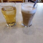 ガスト 中村橋店 - 