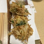 さくら町 八木 - 