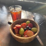 タジマコーヒー - 