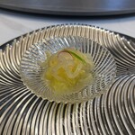 館山美食倶楽部 - 