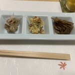 さくら町 八木 - 