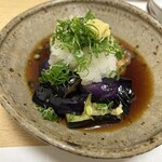 さくら町 八木 - 