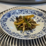 館山美食倶楽部 - 