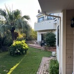 館山美食倶楽部 - 