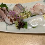 さくら町 八木 - 