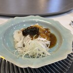 館山美食倶楽部 - 