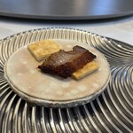 館山美食倶楽部 - 