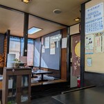 大むら茶屋 - 