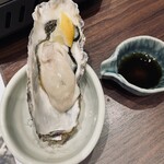 東北のうまいものと地酒 三枡三蔵 - 