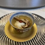 館山美食倶楽部 - 