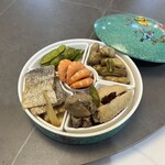 館山美食倶楽部 - 