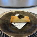 館山美食倶楽部 - 