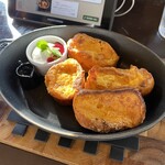 タジマコーヒー - 