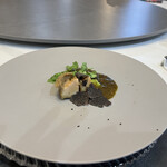 館山美食倶楽部 - 