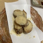 さくら町 八木 - 