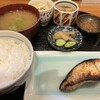 活魚料理ととや