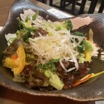 絆 個室居酒屋 - 