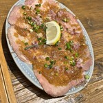 大衆ビストロ コタロー - 