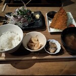 うめだ商店 - 