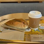 ダンケンコーヒー - 