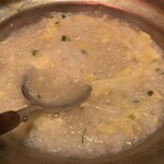 絆 個室居酒屋 - 