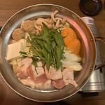 絆 個室居酒屋 - 