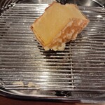 てんぷら 深町 - 