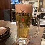 絆 個室居酒屋 - 