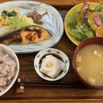 トモキッチン - 202511