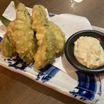 絆 個室居酒屋 - 