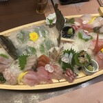 網元の宿 ろくや - 