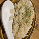 大衆ビストロ コタロー - 