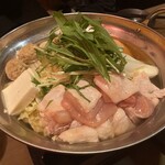 絆 個室居酒屋 - 