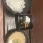 網元の宿 ろくや - 