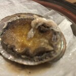 網元の宿 ろくや - 