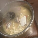 網元の宿 ろくや - 