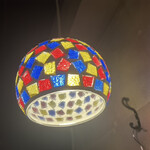 炭火焼酒場ワラテル - 