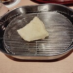 てんぷら 深町 - 