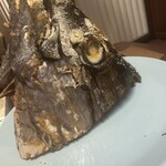 網元の宿 ろくや - 