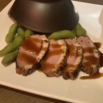 絆 個室居酒屋 - 