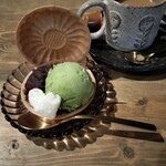 うめだ商店 - 