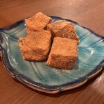 絆 個室居酒屋 - 