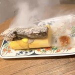 炭火焼酒場ワラテル - 