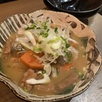 絆 個室居酒屋 - 