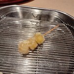 てんぷら 深町 - 